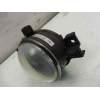 FARO ANTINIEBLA IZQUIERDO 3M5115K202AA 