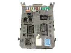 Recambio de motor completo para citroën c4 i (lc_) 1.6 hdi referencia OEM IAM 9661940480 BSI2004H05 216761594