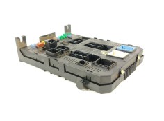 Recambio de motor completo para citroën c4 i (lc_) 1.6 hdi referencia OEM IAM 9661940480 BSI2004H05 216761594 2