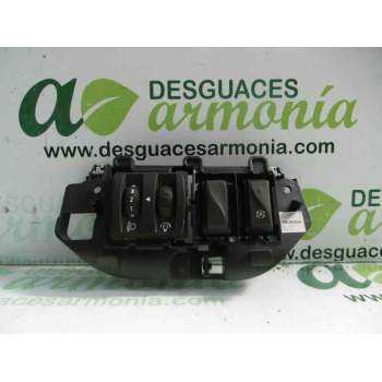 MANDO MULTIFUNCION 25153917R 251900567R 