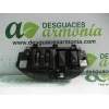 MANDO MULTIFUNCION 25153917R 251900567R 
