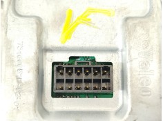 Recambio de centralita faros xenon para audi a4 b6 (8e2) 2.5 tdi referencia OEM IAM 73010137M 73160057H  2