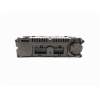 MANDO CLIMATIZADOR 1S0907044 