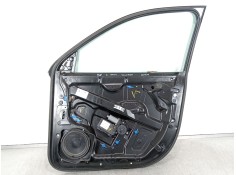 Recambio de elevalunas delantero derecho para volkswagen touareg (7la) tdi r5 referencia OEM IAM 7L0837462F 7L0959702G 3D1959792