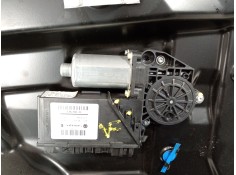 Recambio de elevalunas delantero derecho para volkswagen touareg (7la) tdi r5 referencia OEM IAM 7L0837462F 7L0959702G 3D1959792 2