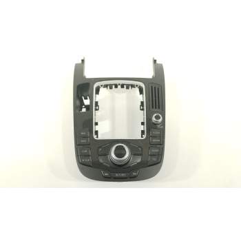 MANDO MULTIFUNCION 8T0919611 