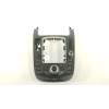 MANDO MULTIFUNCION 8T0919611 