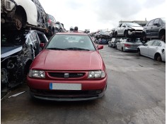 seat cordoba vario (6k5) del año 1999 2