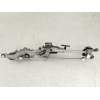 MOTOR LIMPIA DELANTERO DF7267340 