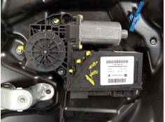 Recambio de elevalunas trasero derecho para volkswagen touareg (7la) tdi r5 referencia OEM IAM 7L0839462D 7L0959704C 7L0959794A 2