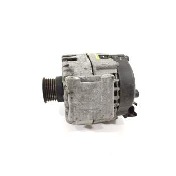 ALTERNADOR A0009067802 