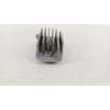 CENTRALITA FAROS XENON 90034375 63117367752