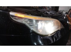 Recambio de faro derecho para bmw 5 touring (e61) 520 d referencia OEM IAM 7177742 63127177730 5DV009000 2