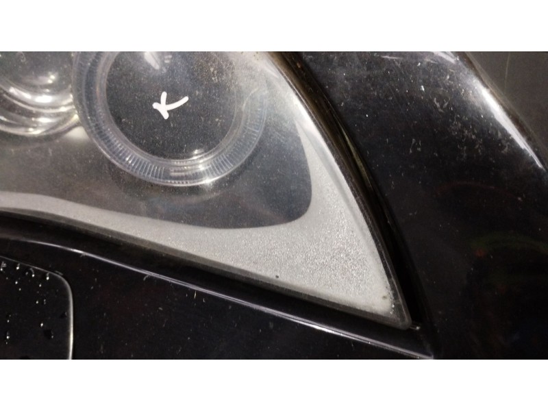 Recambio de faro derecho para bmw 5 touring (e61) 520 d referencia OEM IAM 7177742 63127177730 5DV009000