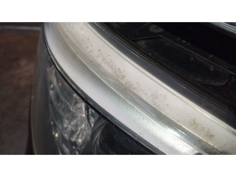 Recambio de faro derecho para bmw 5 touring (e61) 520 d referencia OEM IAM 7177742 63127177730 5DV009000