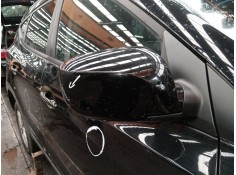 Recambio de retrovisor derecho para hyundai ix35 (lm, el, elh) 1.7 crdi referencia OEM IAM 876202Y050  