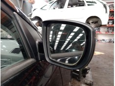 Recambio de retrovisor derecho para hyundai ix35 (lm, el, elh) 1.7 crdi referencia OEM IAM 876202Y050   2
