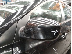 Recambio de retrovisor izquierdo para hyundai ix35 (lm, el, elh) 1.7 crdi referencia OEM IAM   
