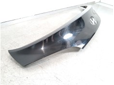 Recambio de moldura para hyundai ix35 (lm, el, elh) 1.7 crdi referencia OEM IAM 873712S000   2