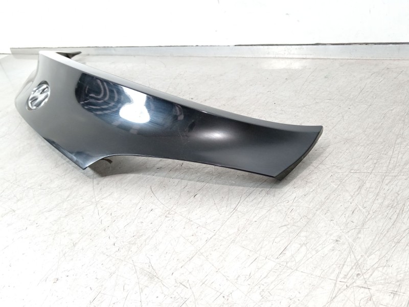 Recambio de moldura para hyundai ix35 (lm, el, elh) 1.7 crdi referencia OEM IAM 873712S000  