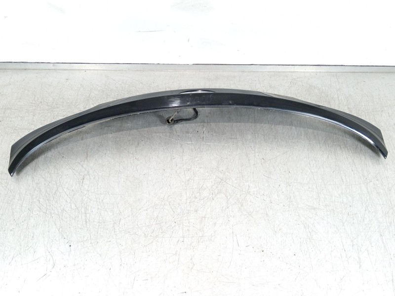 Recambio de moldura para hyundai ix35 (lm, el, elh) 1.7 crdi referencia OEM IAM 873712S000  