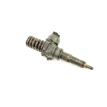 INYECTOR 038130073BN 0414720313 OEM 038130073BN
