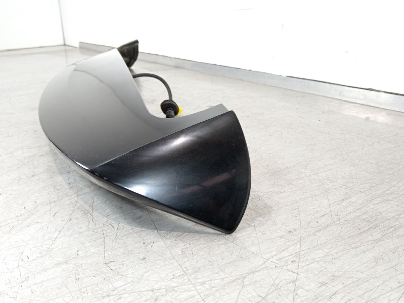 Recambio de aleron trasero para hyundai ix35 (lm, el, elh) 1.7 crdi referencia OEM IAM 872102Y000  