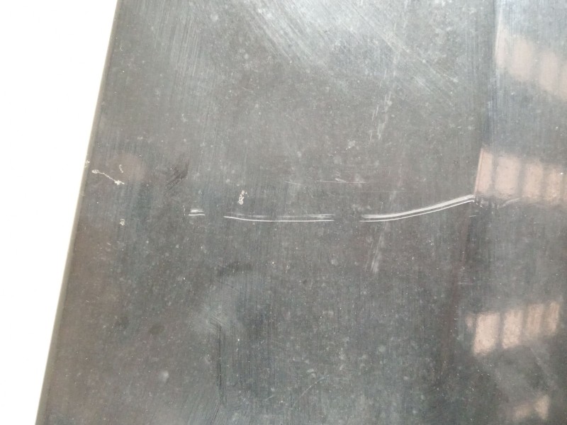 Recambio de aleron trasero para hyundai ix35 (lm, el, elh) 1.7 crdi referencia OEM IAM 872102Y000  