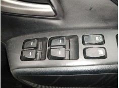Recambio de mando elevalunas delantero izquierdo para hyundai ix35 (lm, el, elh) 1.7 crdi referencia OEM IAM 935702Y0109P  