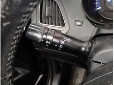 Recambio de mando luces para hyundai ix35 (lm, el, elh) 1.7 crdi referencia OEM IAM 934101M530  