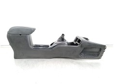 Recambio de consola central para jeep renegade suv (bu, b1, bv) 1.0 t-gdi referencia OEM IAM 735665558  