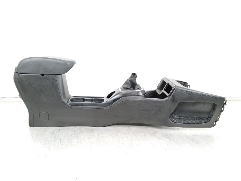 Recambio de consola central para jeep renegade suv (bu, b1, bv) 1.0 t-gdi referencia OEM IAM 735665558  