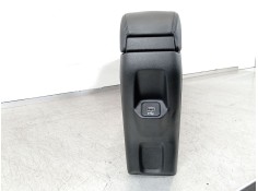 Recambio de consola central para jeep renegade suv (bu, b1, bv) 1.0 t-gdi referencia OEM IAM 735665558   2