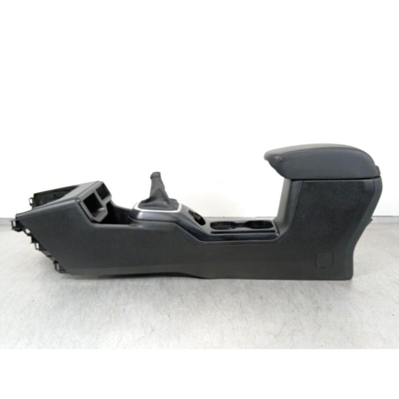 Recambio de consola central para jeep renegade suv (bu, b1, bv) 1.0 t-gdi referencia OEM IAM 735665558  
