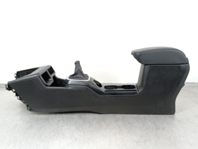 Recambio de consola central para jeep renegade suv (bu, b1, bv) 1.0 t-gdi referencia OEM IAM 735665558  