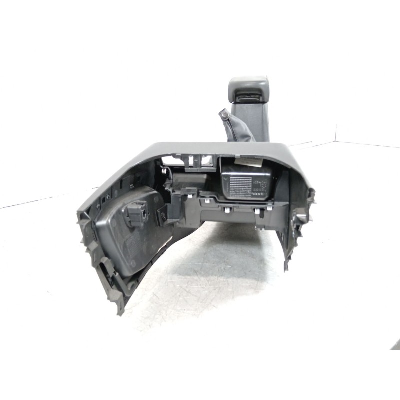 Recambio de consola central para jeep renegade suv (bu, b1, bv) 1.0 t-gdi referencia OEM IAM 735665558  