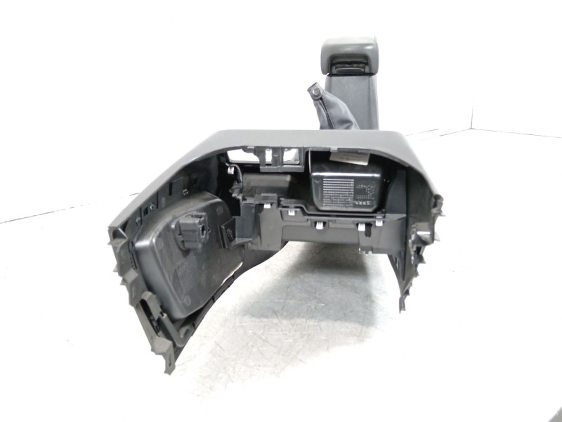 Recambio de consola central para jeep renegade suv (bu, b1, bv) 1.0 t-gdi referencia OEM IAM 735665558  