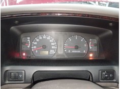 Recambio de cuadro instrumentos para mitsubishi montero sport i (k7_, k9_) 2.5 td (k94w, k74t) referencia OEM IAM   