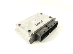 Recambio de centralita motor uce para hyundai i30 (pde, pd, pden) 1.5 referencia OEM IAM 3919908030 3919808PD2 