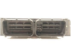 Recambio de centralita motor uce para hyundai i30 (pde, pd, pden) 1.5 referencia OEM IAM 3919908030 3919808PD2  2