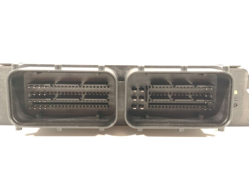 Recambio de centralita motor uce para hyundai i30 (pde, pd, pden) 1.5 referencia OEM IAM 3919908030 3919808PD2 