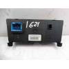 MANDO CLIMATIZADOR 96718462XT-00 