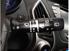 Recambio de mando limpia para hyundai ix35 (lm, el, elh) 1.7 crdi referencia OEM IAM 934202K560  