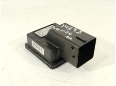 Recambio de rele para opel combo furgoneta/monovolumen (k9) 1.6 d referencia OEM IAM 9677871680 20190108 622262680305