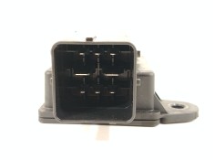 Recambio de rele para opel combo furgoneta/monovolumen (k9) 1.6 d referencia OEM IAM 9677871680 20190108 622262680305 2