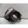 CAJA MARIPOSA 8200171134B 8200190230 