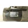 MOTOR ARRANQUE 9801667780 M000T22473 