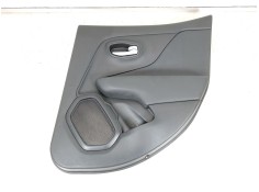 Recambio de guarnecido puerta trasera derecha para jeep renegade suv (bu, b1, bv) 1.0 t-gdi referencia OEM IAM 7356987740  