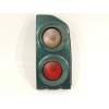 PILOTO TRASERO DERECHO 35526 