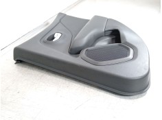 Recambio de guarnecido puerta trasera derecha para jeep renegade suv (bu, b1, bv) 1.0 t-gdi referencia OEM IAM 7356987740   2